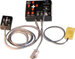 electric wheelchair scanner electric wheelchair scanner