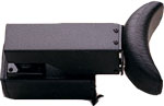 head control joystick for electric wheelchair head control joystick for electric wheelchair