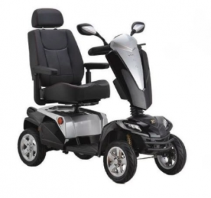 Kymco Maxer Kymco Maxer