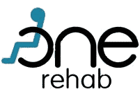 onerehab-logo onerehab-logo