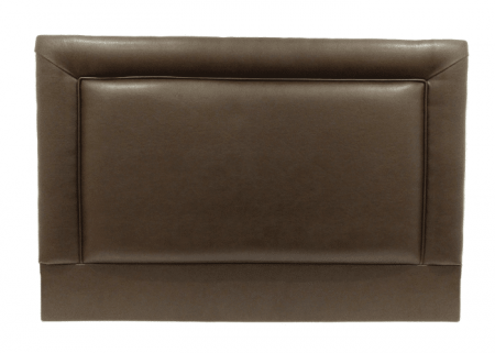 Bramwell Bed Headboard
