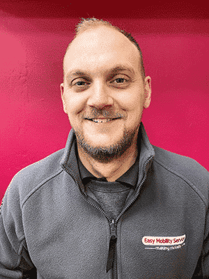 Alex-Mather-Field-Service-Technician-400x300 Alex-Mather-Field-Service-Technician-400x300