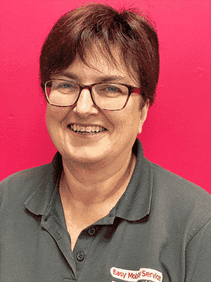 Jill-Hedgecock-Retail-Store-Manager-Heybridge-300x400 Jill-Hedgecock-Retail-Store-Manager