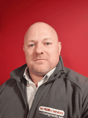 Roger-Dixon-Retail-Manager-Clacton-on-Sea-300x400 Roger-Dixon-Retail-Manager-Clacton-on-Sea-300x400