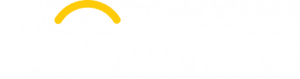 Scooterpac-logo-strapline1 Scooterpac-logo-strapline1