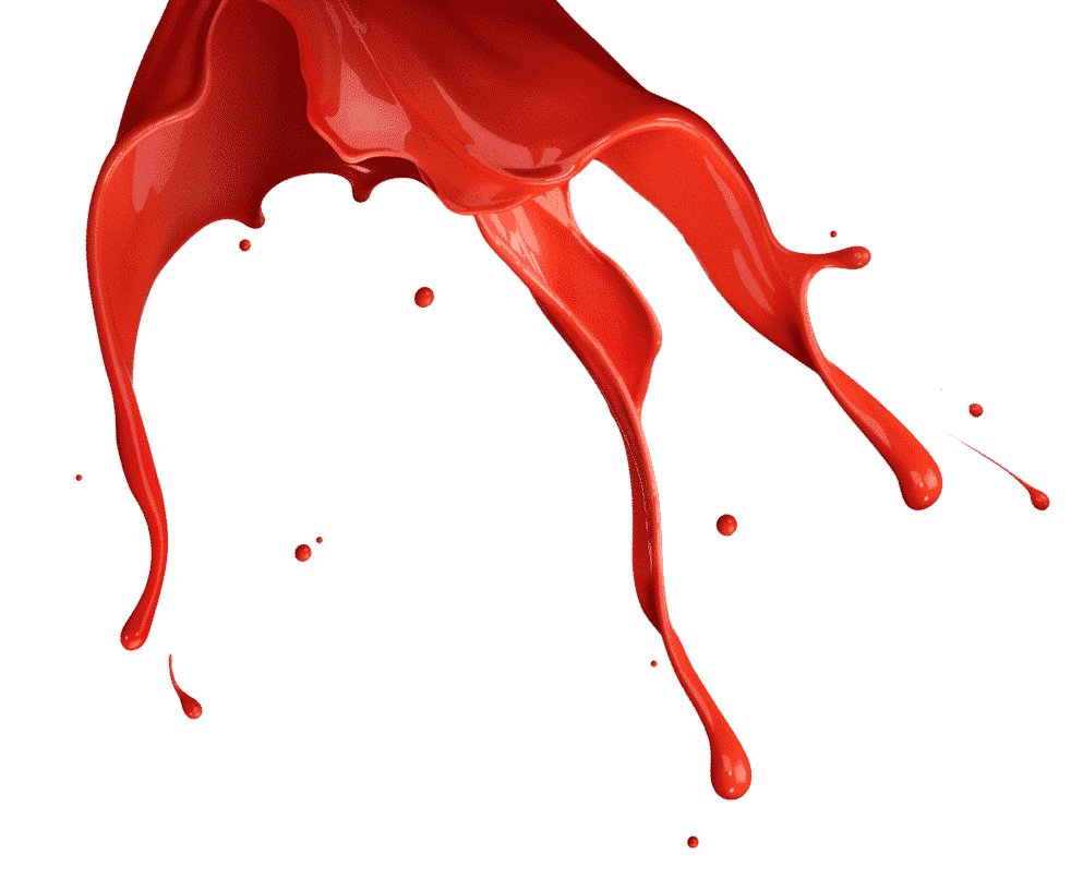 paint_splash_png_by_absurdwordpreferred paint_splash_png_by_absurdwordpreferred