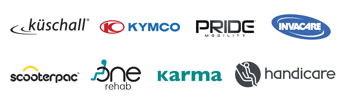 Brand Logos Colour Brand Logos Colour