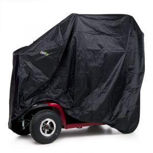 MS06055_careco_scooter_storage_cover MS06055_careco_scooter_storage_cover