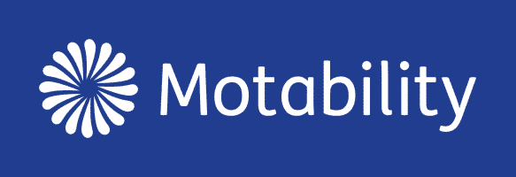 Motability_Master_Logotype_rgb@4x Motability scheme banner