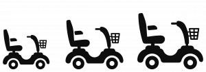 Scooter Sizes-09 Scooter Sizes-09