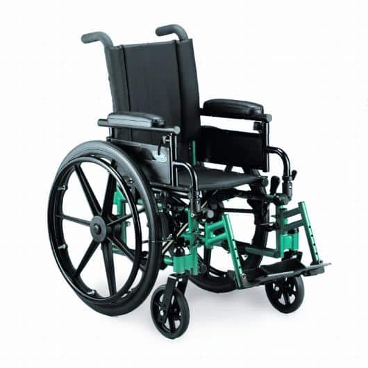 Jymni_Pediatric_Wheelchair Jymni_Pediatric_Wheelchair