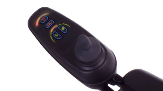 igocontroller Controller