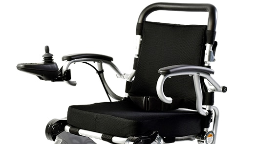igoseating Seating