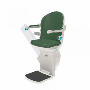 Handicare Simplicity 1000 Jade