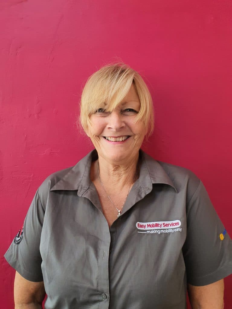 Carole Brame Carole Brame