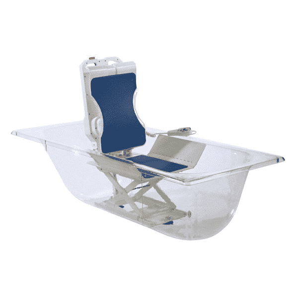 Riviera Bath Lift Easy Mobility Services