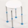 Atlantis Shower Stool
