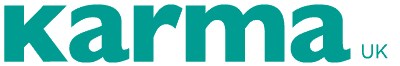 Karma_Logo_UK Karma_Logo_UK