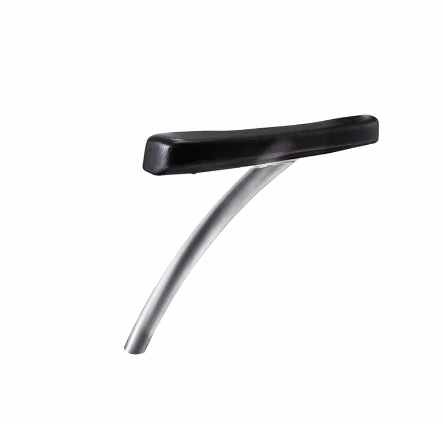 Ergo 115 Self propel wheelchair armrest Ergo 115 Self propel wheelchair armrest