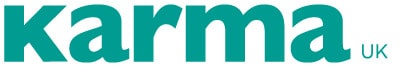 Karma_Logo_UK Karma_Logo_UK