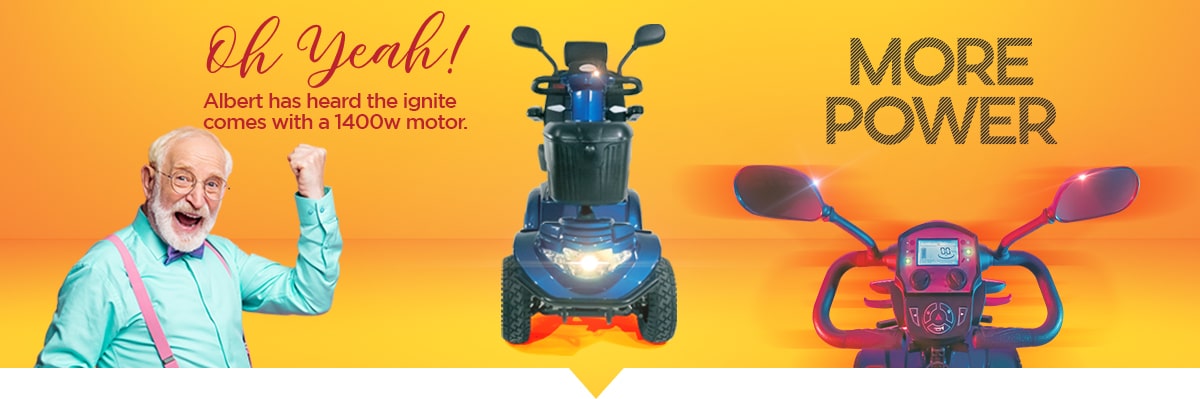 Ignite_morePower-Image Ignite_morePower-Image