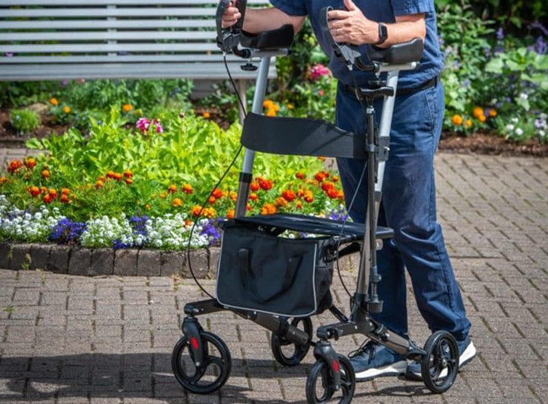 forearm mobility walker forearm mobility walker