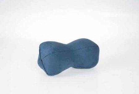 Harley Wayfarer Travel Pillow