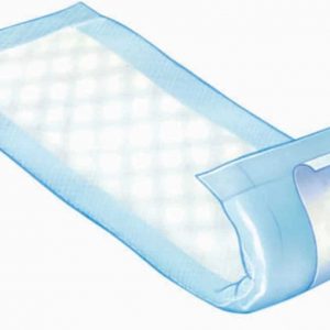 Classic Lil incontinence pad