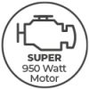 Minin-Ignite-motor-1 Minin-Ignite-motor-1