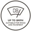 thumbnails-8mph thumbnails-8mph