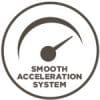 thumbnails_smoothAcceleration-150x150 thumbnails_smoothAcceleration-150x150