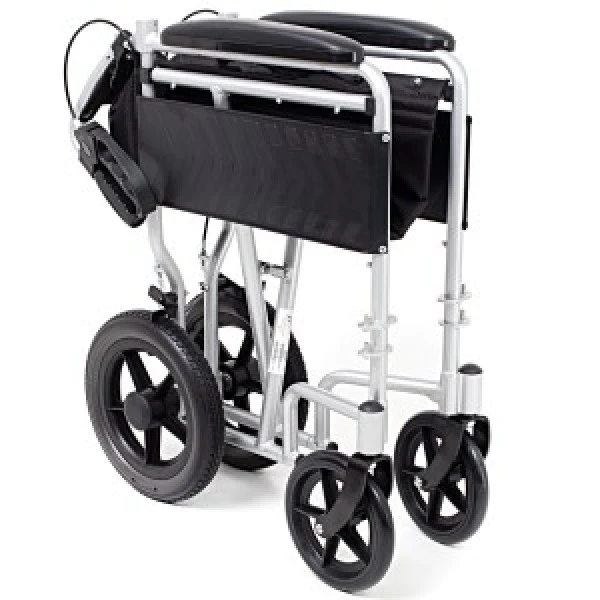 karma_i_lite Karma i-Lite Transit Wheelchair