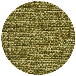 Admiral rise and recliner chair eden green pattern Admiral rise and recliner chair eden green pattern