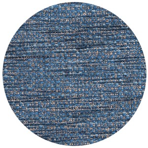 Admiral rise and recliner chair fusion blue pattern Admiral rise and recliner chair fusion blue pattern