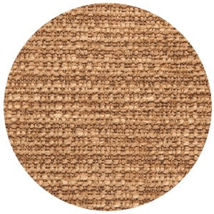 Admiral rise and recliner chair mocha pattern Admiral rise and recliner chair mocha pattern