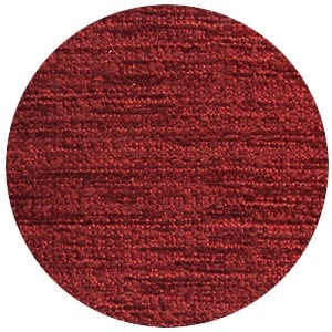 Admiral rise and recliner chair theatre red pattern Admiral rise and recliner chair theatre red pattern