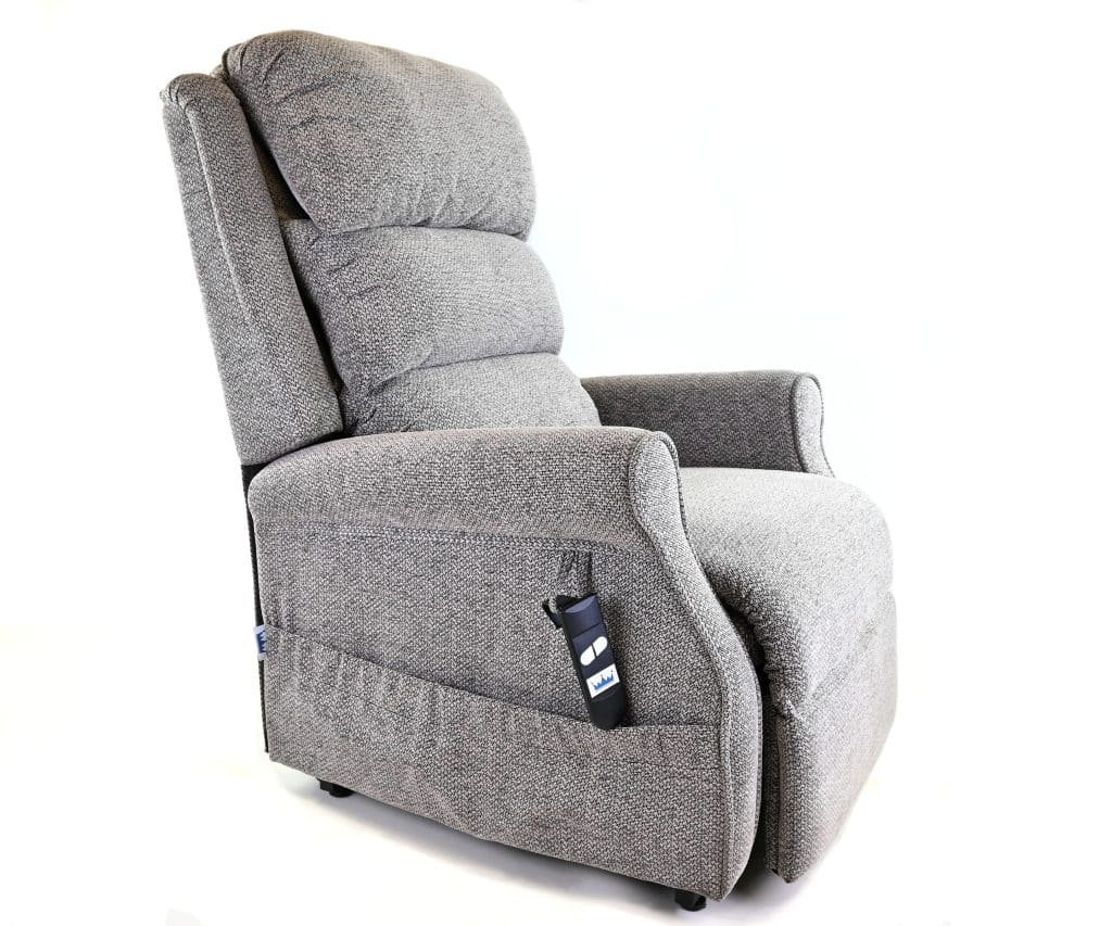 Kingsley recliner deals