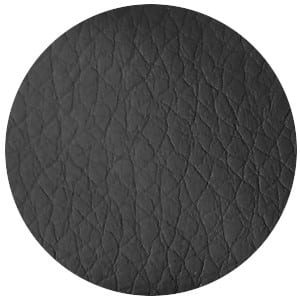 Black Leatherette Black Leatherette