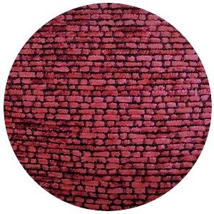 Claret Red Claret Red