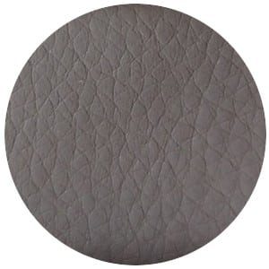 Espresso Leatherette Espresso Leatherette