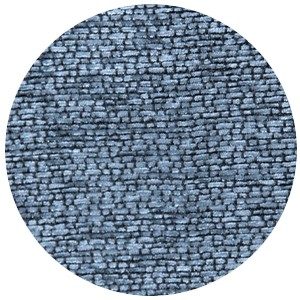 Windsor Blue Windsor Blue